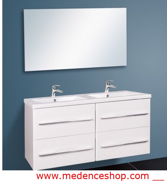 Get Wellis Nina 120 Fali Tukor Medence Shop Infotech Kft For Android Free Get Wallpaper Wellis Nina 120 Fali Tukor Medence Shop Infotech Kft For Android Free