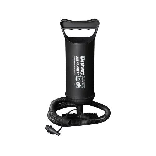 Bestway Kézi pumpa 30cm 62002