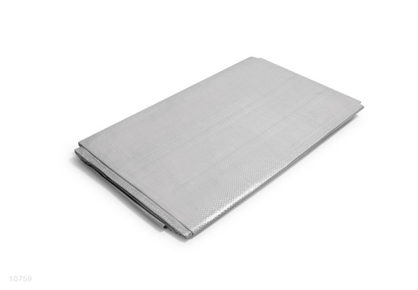 Intex 549x274x132cm Ultra XTR csővázas medencéhez alátét fólia 10759 (Intex alkatrész)