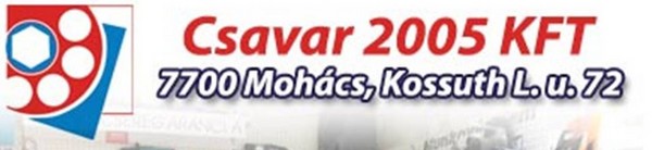 Medence Shop Infotech Kft. webáruház, webshop Böbe Hagyományőrző Boltja webáruház, webshop